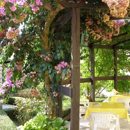 In - Insel Ugljan 39720 Διαμέρισμα Kukljica