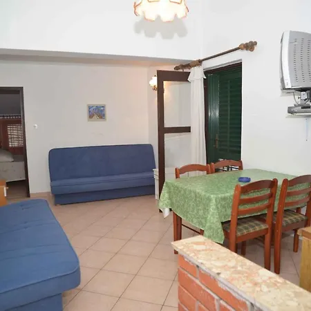 Appartement In - Insel Ugljan 39720 *