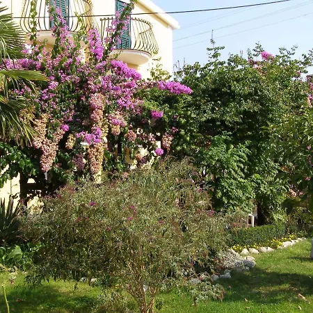 דירה In Kukljica/insel Ugljan 39720 *