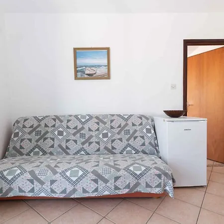Appartement In - Insel Ugljan 39720