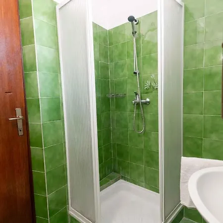 Appartement In - Insel Ugljan 39720